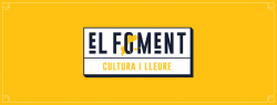  LEscola del Foment, un centre cultural de Girona dedicat a la dansa, la glosa i la cançó darrel tradicional
