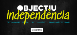 L?ANC es reuneix amb el ponent de Drets Humans del Consell d?Europa