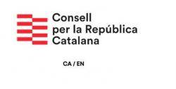 Consell per la República