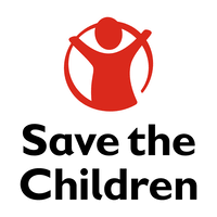 Save the Children proposa una moratòria en el pagament dels lloguers i despeses corrents i revisar el calendari escolar