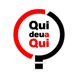 2000 Se celebra la consulta per l'abolici&oacute; del deute a nombrosos municipis catalans