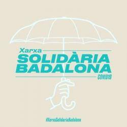 La Xarxa Solidària Badalona constata un augment de les famílies sense ingressos