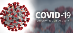 La Intersindical-CSC creu que les baixes mèdiques per coronavirus s'han de considerar malaltia professional