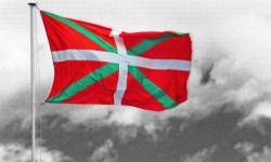 1999 La treva d'ETA afavoreix que l' Aberri Eguna sigui unitari al Pa&iacute;s Basc