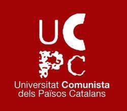 Universitat Comunista dels Països Catalans