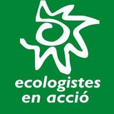 GETE-Ecologistes en Acció