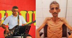 Després 323 dies de vaga de fam mor a Turquia el músic Ibrahim Gökçek el tercer mort del grup Yorum