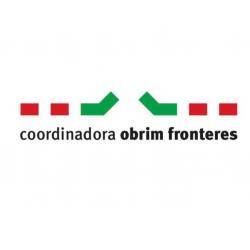 Coordinadora Obrim Fronteres