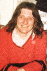 1981-Mor el pres independentista irlandès Bobby Sands