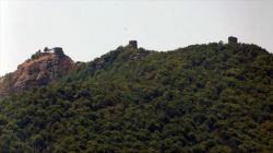 Les Torres de Cabrenys (Ràdio Arrels)