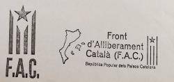 1971 El FAC ataca amb un explosiu els jutjats municipals de Barcelona