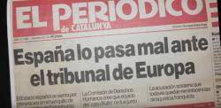 1989 Després de les irregularitats judicials es va dictar d'ordre d'alliberament dels independentistes Antoní Massaguer, Xavier Barberà i Ferran Jabardo