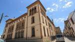 La CUP de lArboç denúncia la greu situació de segregació escolar al municipi i la inexistència de mesures per a fer-hi front per part de lAjuntament