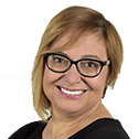 Gemma Pascual. Foto: Vilaweb