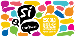 Escola Valenciana