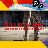 ?Fills de la Mina?, el videoclip de rap i rumba en català fet pels joves de la Mina
