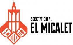 Societat Coral el Micalet
