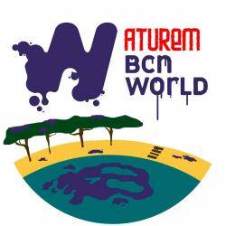 El TSJC declara nul el Pla Director Urbanístic de Bcn World