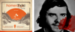 Actes a Catalunya i Euskal Herria pel 51&egrave; aniversari de l�afusellament de Txiki