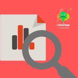 Plataforma per la llengua