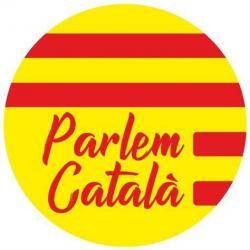 Parlem català