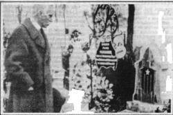 1930 Una delegació catalana assisteix al VI Congrés de Nacionalitats Europees