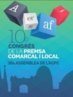 Premsa comarcal i local