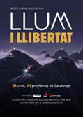 Preestrena del documental "Llum i Llibertat"