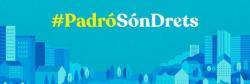 Aprovada parcialment la moció de la CUP en favor del dret a l'empadronament