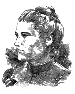 Isabel Vilà i Pujol (Calonge, 3 d'agost de 1843 - Sabadell, 23 de desembre de 1896) va ser una republicana i lluitadora pels drets dels treballadors, considerada la primera sindicalista catalana que va participar al foc de la Bisbal del 6 d'octubre de1
