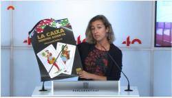 La CUP Tarragona portarà a Antifrau la compra per 120M? de terrenys de La Caixa per part de la Generalitat