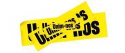 Escola Valenciana llança la campanya "Unim-nos" per a promoure l?activisme pel valencià