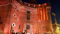 La Diada de Catalunya Nord 2020 s?adapta al confinament