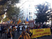 Diada de Catalunya Nord