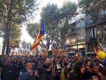 Diada de Catalunya Nord