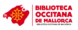 Es crea la Biblioteca Occitana de Mallorca a la Biblioteca Can Sales