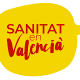 Èxit de la campanya ?Sanitat en Valencià" promoguda per la Plataforma per la Llengua