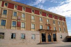 La Intersindical-CSC guanya les eleccions a la Diputació de Tarragona, obtenint 12 representants