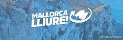 Mallorca Lliure