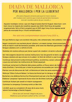 Obra Cultural Balear