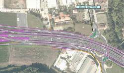 La CUP Olot contra el manifest d'EURAM per les variants