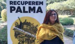 Ha mort Antònia Beltran, la mare de Valtònyc