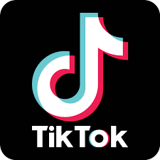 La CUP obre un perfil de TikTok per arribar a les generacions més joves de Ponent, Aran i Pirineu