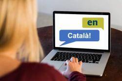 La Universitat de Cambridge i la Xarxa Vives col·laboren en la promoció de l?ús del català entre estudiants de secundària