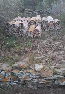L'Assemblea per Cadaqués ha denunciat l'inici il·legal de les obres sense cap tipus de permís L'Assemblea per Cadaqués ha denunciat l'inici il·legal de les obres sense cap tipus de permís