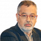 Verificar Bolaños 
