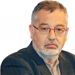 Alliberar Pa&iuml;sos Catalans
