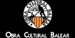 L'Obra Cultural Balear (OCB)