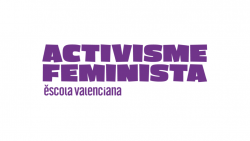 Escola Valenciana fa una crida a la unitat de l?Activisme Feminista per a aconseguir la igualtat