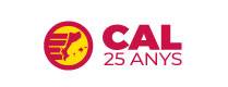 La CAL inicia la celebració dels seus 25 anys amb la renovació del seu web